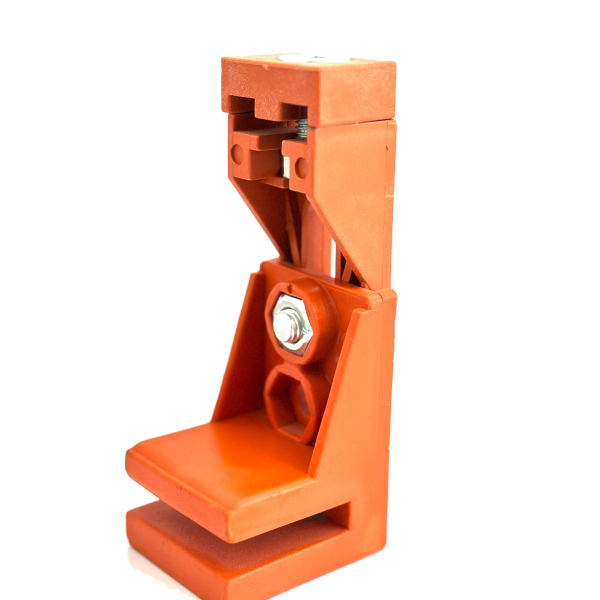 Kayış Kılavuz Desteği Kısa Alt Grup